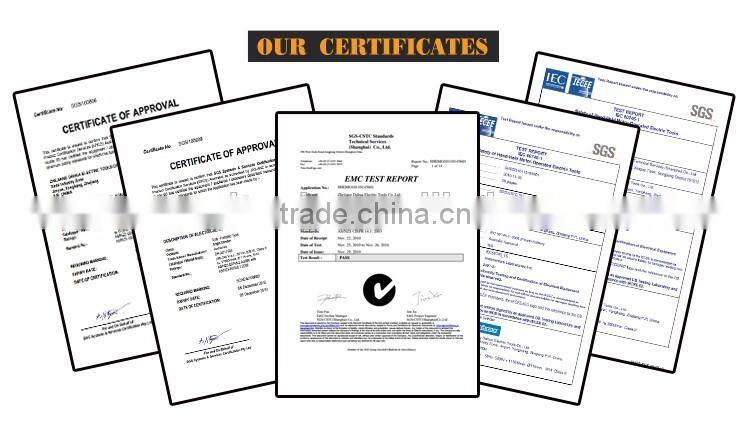 mini wood cutter cutter wood portable concrete cutter