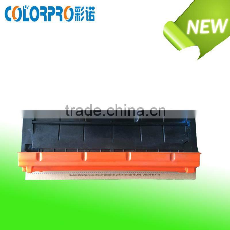 SP C310 toner cartridge for Ricoh Aficio SP C232SF SP C242