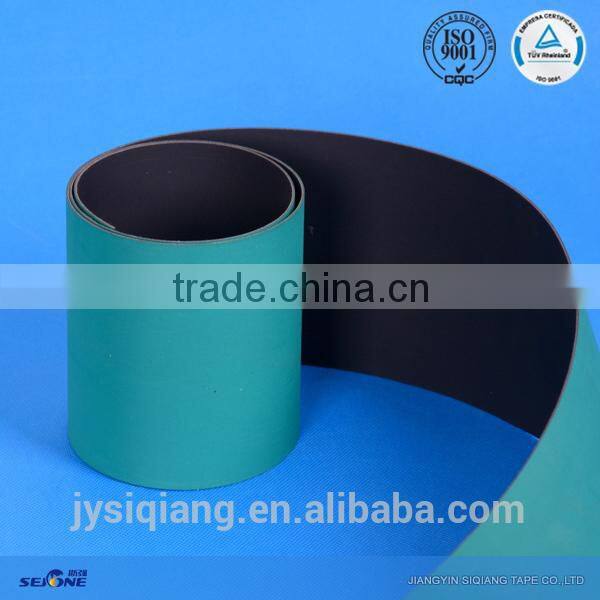 1.5mm antistatic nylon base power transmission belt