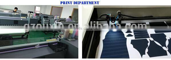 Professional camo motorcycle clothing