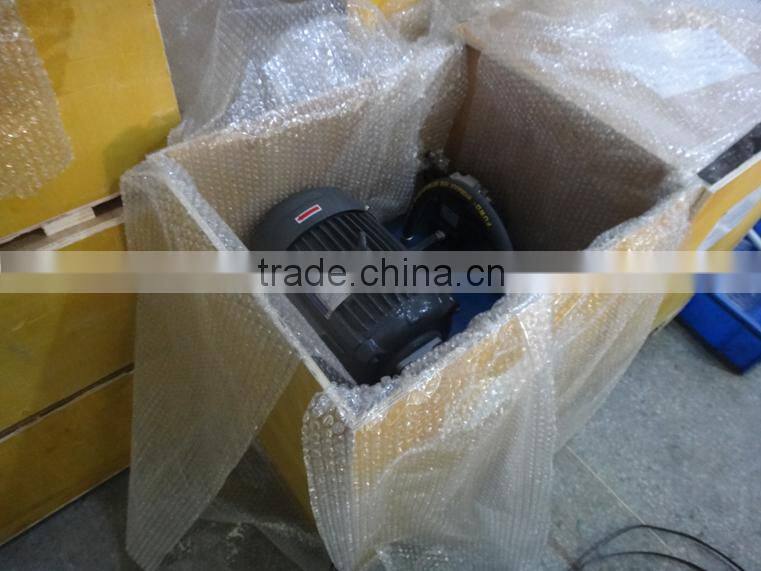 hydraulic equipment high quality hydraulic machines