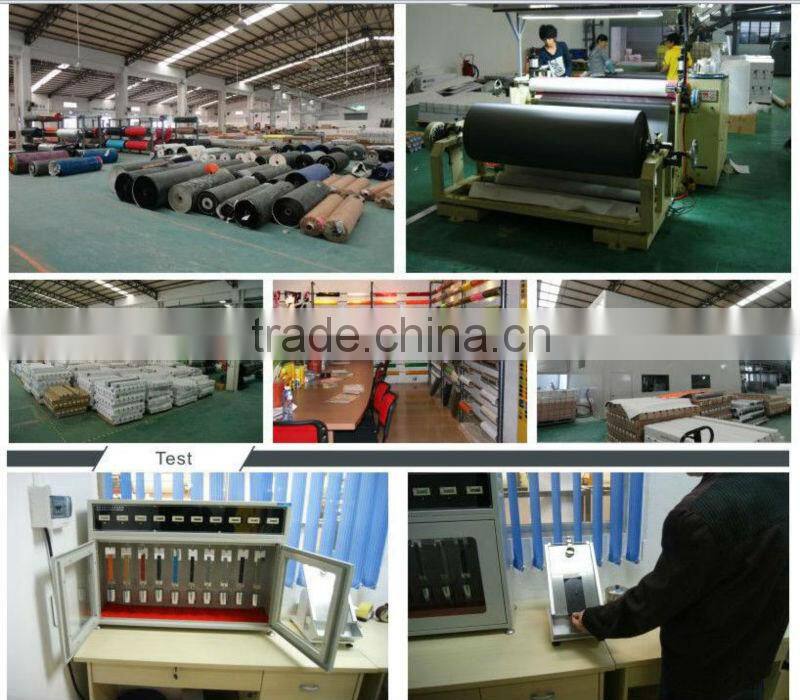 infrare reduction of glass tint film for building with good price