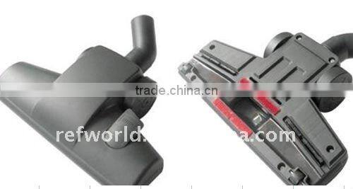 Vacuum Cleaner Brush