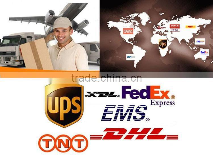 DB-124KP Plastic shaft Potentiometer the wholesale price rotary Potentiometer