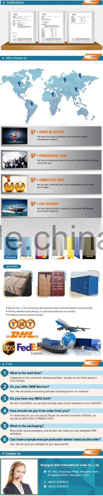 China wholesale top quality car washing towel pva chamois fabric factories