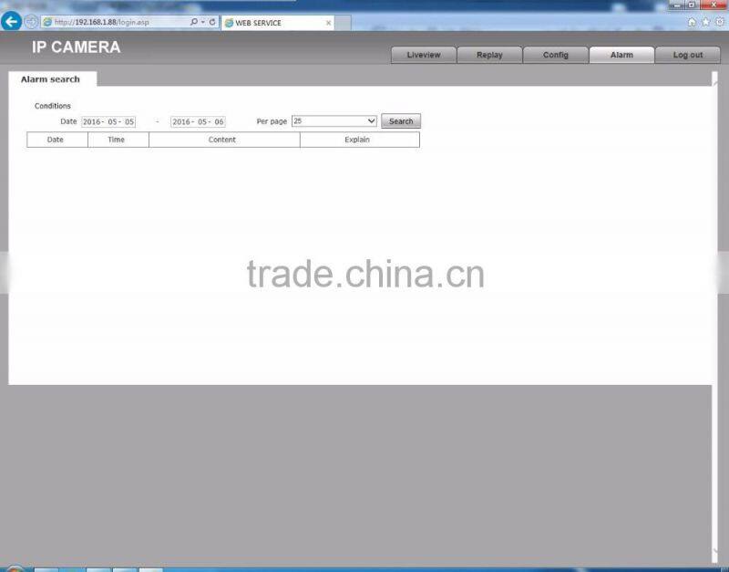 POE HD 1080P 2MP H.265 IP Camera Network CCTV Waterproof Outdoor Security OV2718 CMOS Hisilicon 3516D Audio (SIP-E07-2718DP)