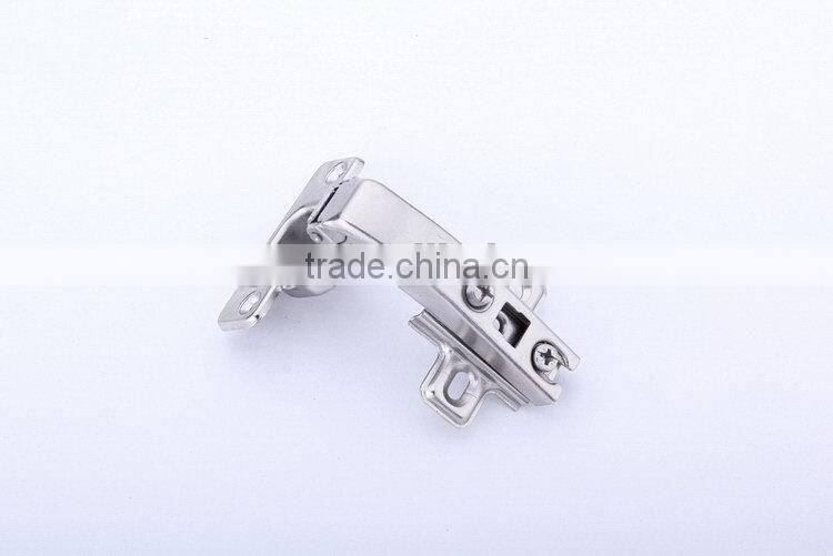 Modern best sell home decor led cabinet hinge light