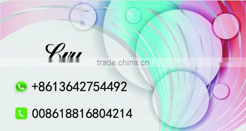 lemom Swiss voile lace big 100% cotton lace high quality fabric for baby brocade