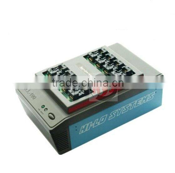 Universal Programmer Xeltek Superpro 5000E