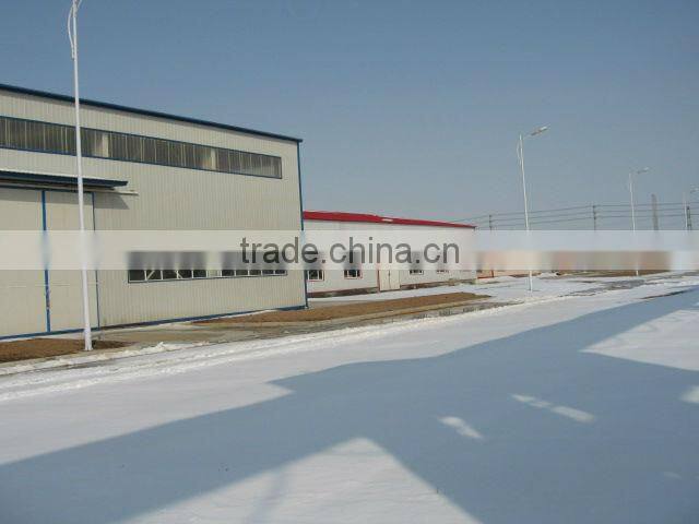 Well control DTC 49 1/2"500psi diverter system for offshore