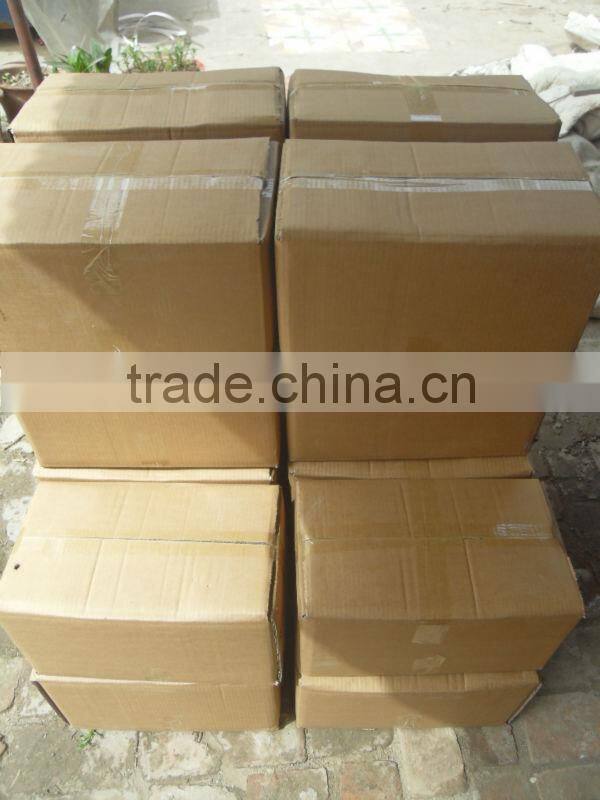 RSG Long-life Durability Surface Mounted 3m Road Stud