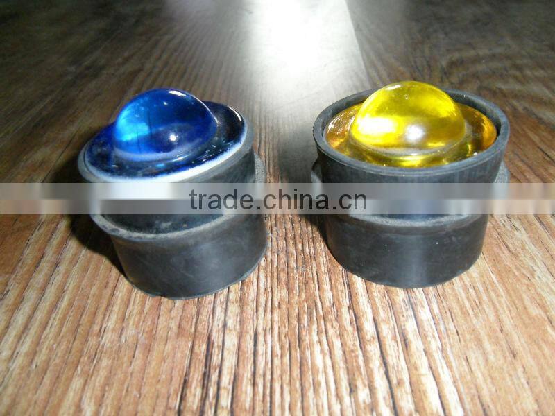 RSG hotsale reflective Glass Road spikes
