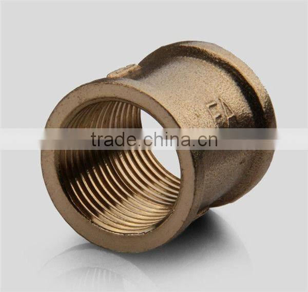 copper sheetmetal parts China Direct Manufacturer High Precise Telecom Part Aluminum Die Casting Heatsink Telecom Part