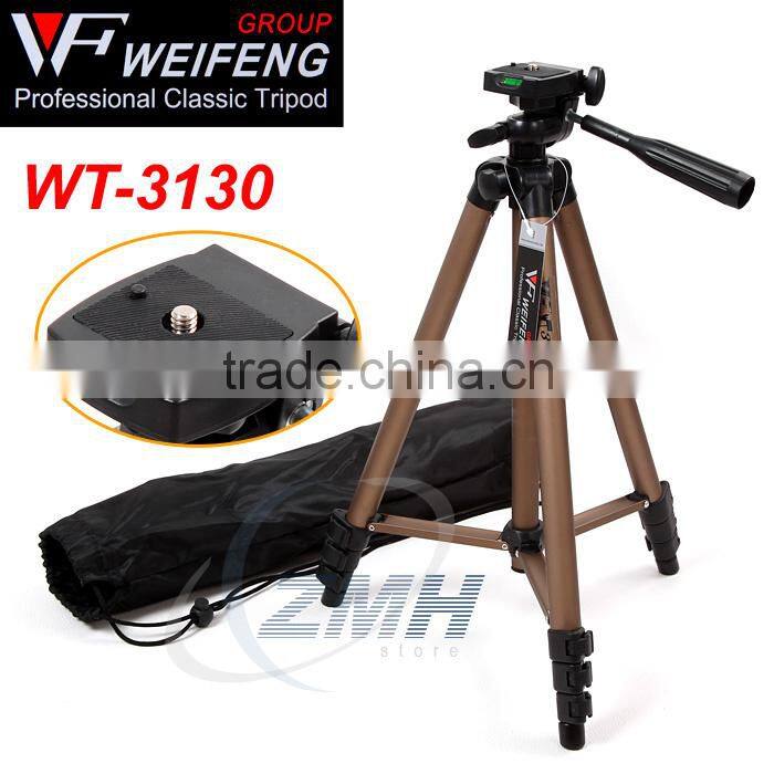 Digital Camera Tripod for Canon/Nikon All Brand Camera