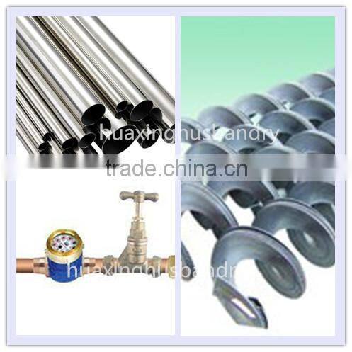 best quality and cheap price broiler chicken raised access floor system