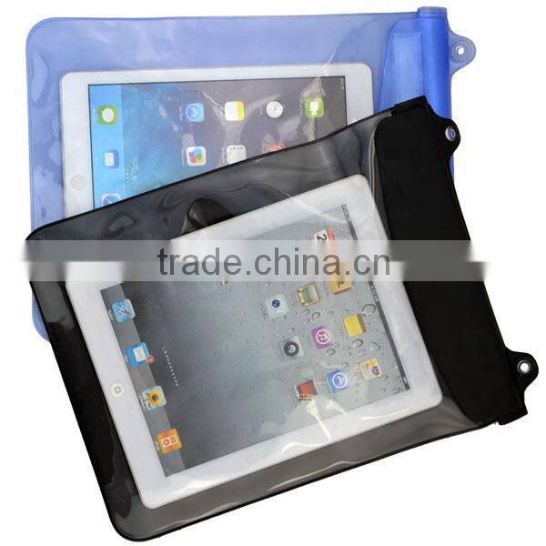 Water Sports Outdoor Travel Waterproof Bag