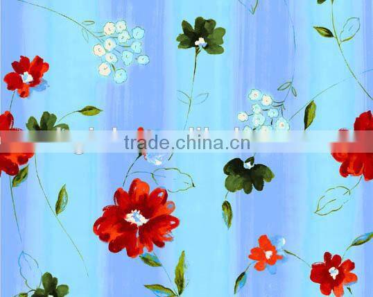 Digital Textile ink for Anajet Sprint FP-125 T Shirt Printer/DTG Printer