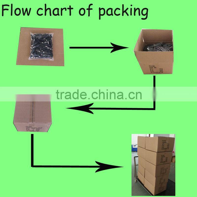 2015 High speed 1Port Universal Mobile Phone USB Mini Custom Car Battery Charger