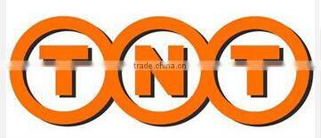 European designer high quality women fashion coats 2015