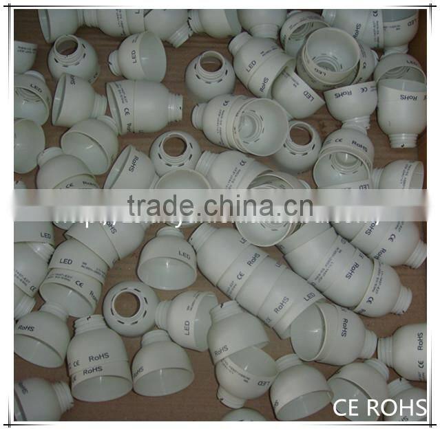 e12 Aluminum Alloy ultra bright 5W LED Candles Light Bulb