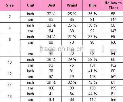 Sexy Zuhair Murad Black Embroidery Red Carpet Dress Floor Length Gown Dress For Party Vestidos Femininos TPD316