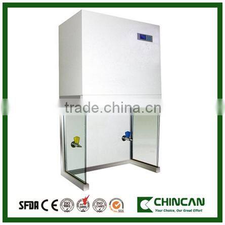 BBS-V680/V800/DDC/SDC Cheap Lab/Medical Vertical Laminar Flow Cabinet(CE&ISO)