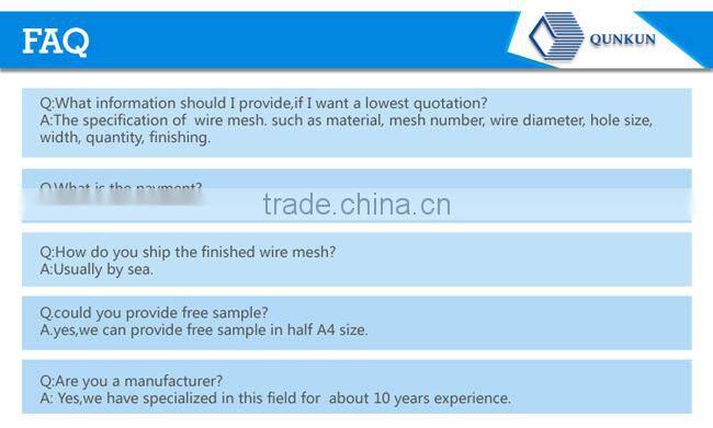 chicken farm equipment