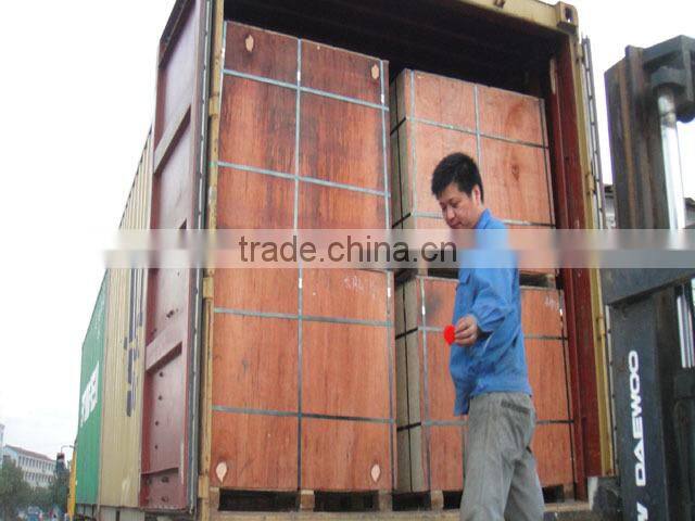 classic art cast iron heating radiators with high quality mult-color choice