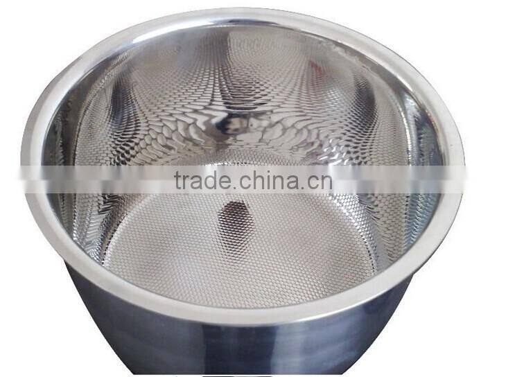 electric pressure cooker with LED