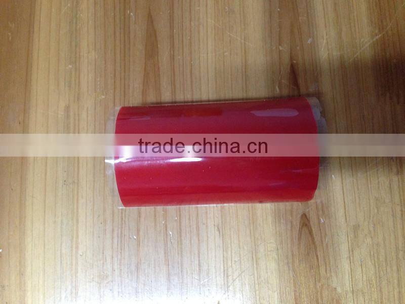 ningbo factory roller