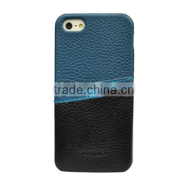 Sublimation hard plastic cell phone cases mobile phone cover for iphone 5s