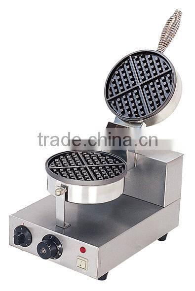 restaurant equipment electric cone baker price