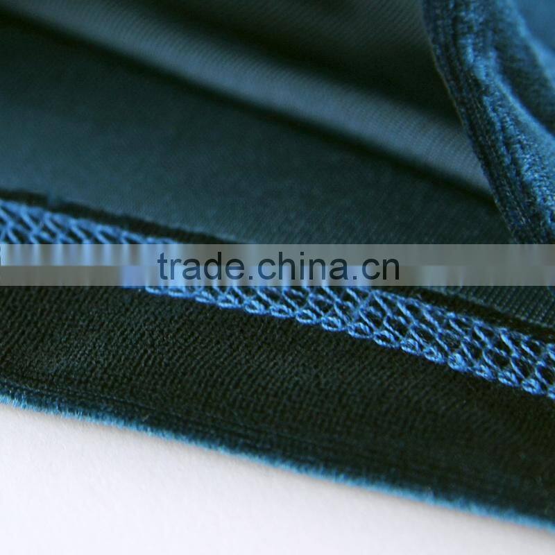 New design nice sexy yoga wear