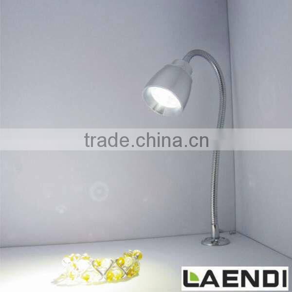 2016 new design high quality outdoor 12w led cabinet light wonderful quality