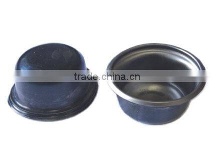diaphragm industry air compressor diaphragm Servo cylinder diaphragm for Gerneral goods Diaphragms