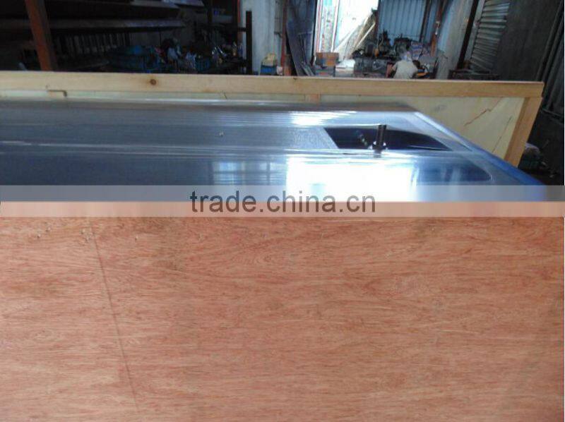 water filling machine