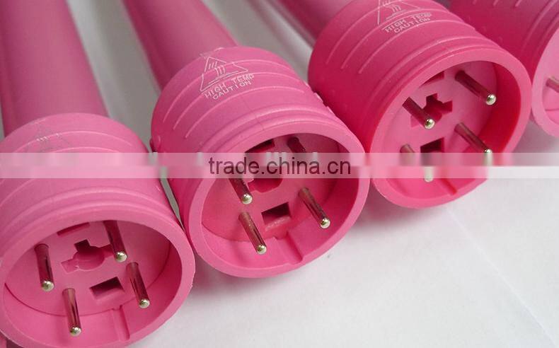 3 in 1interchangeble hair curling iron magic hair dressing siut for DIY