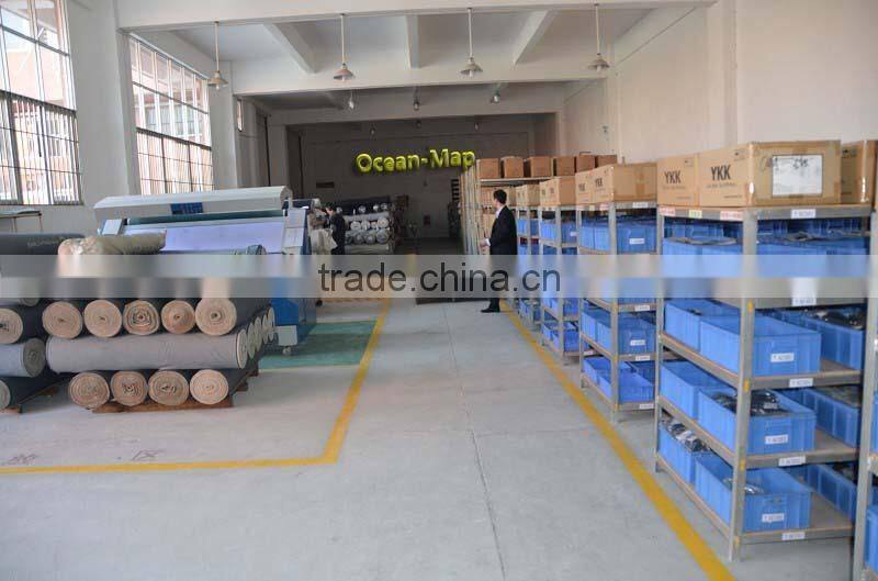 Industrial rubber thick wear protective aprons