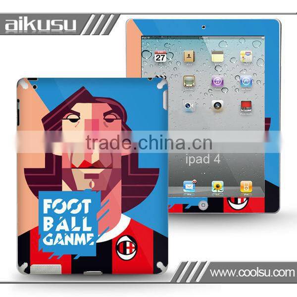 newest design !!! dust covers for laptop with anti-dust and water