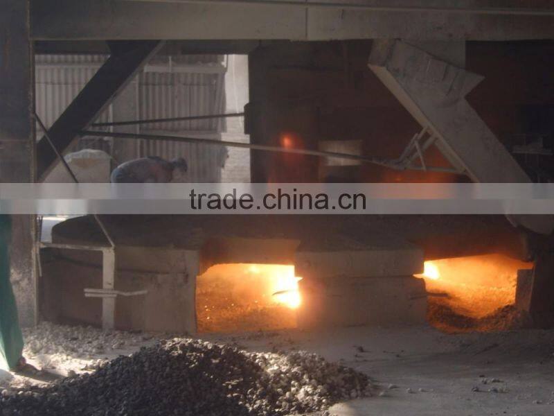 Ferro Chrome Ferro Nickel Chrome