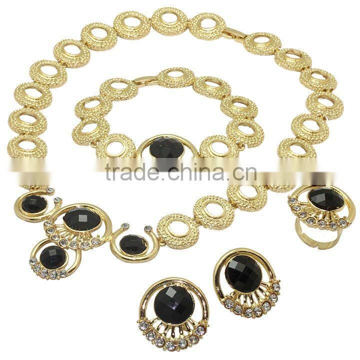 fashion gift jewelry FH-FS1015
