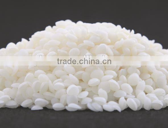 Eu standard zorue natural candel honey bee wax/beeswax/bees wax