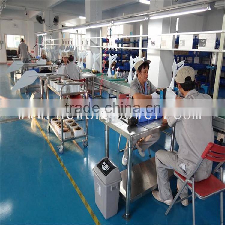 home power supply wind generator,power system,solar wind hybrid power