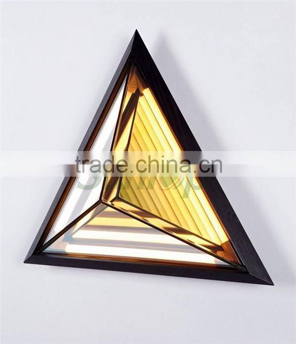 indoor wall lamps/hotel wall lamps/wall lamps for home