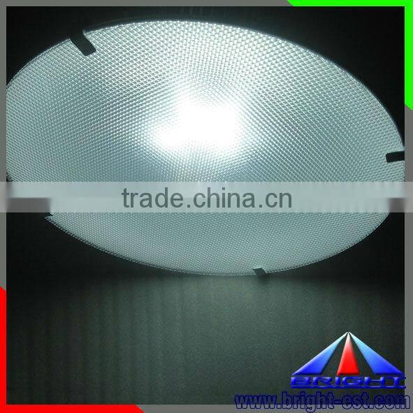 11450/11580Lm LED High Bay Light, 150W COB LED High Bay Lights, Outdoor UsingLED High Bay Light