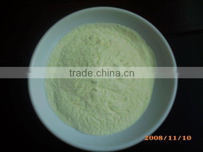 Water purifying PAC Poly Alumine chlorie 30%