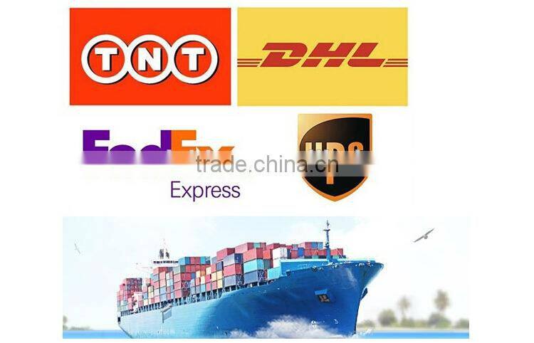 pet clothes and accessories