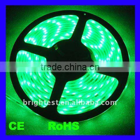 CREE XP-E 3w GU10 led lamp