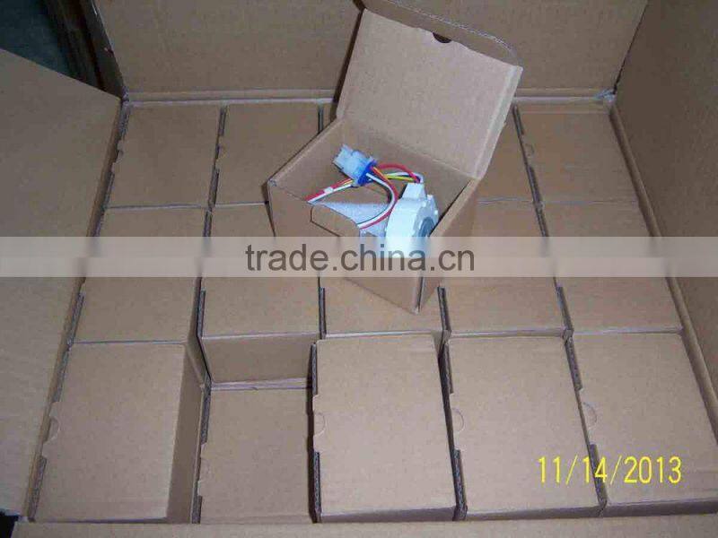 Refrigeratory BLDC Motor