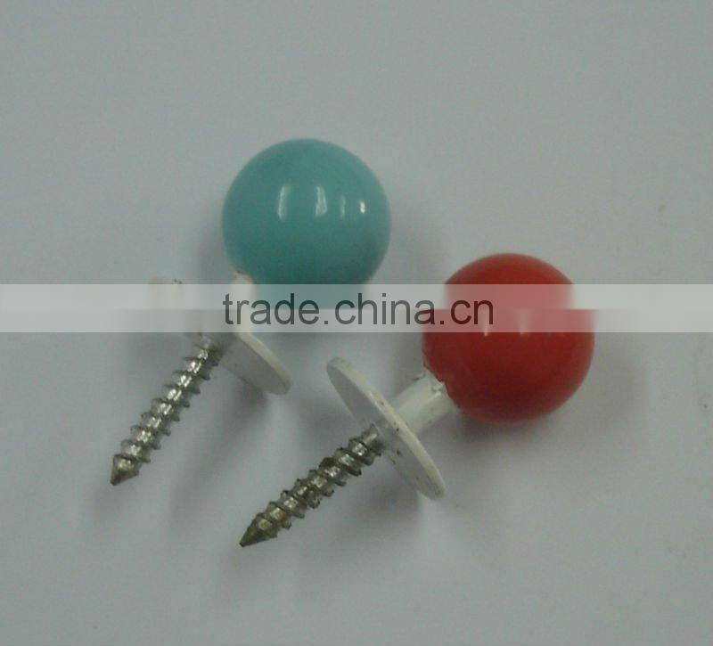 Single Hook(wooden wall hook)